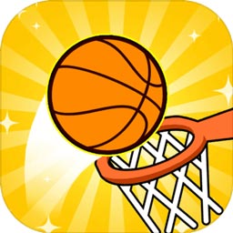 极速赛车彩票全部app