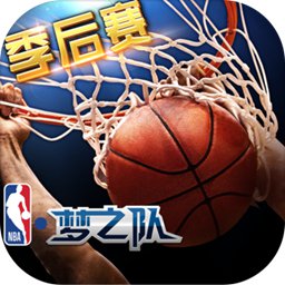 欧博体育官网下载app