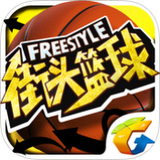 5845cc威尼斯官方版