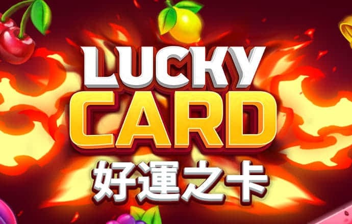 pg电子赏金女王500一转