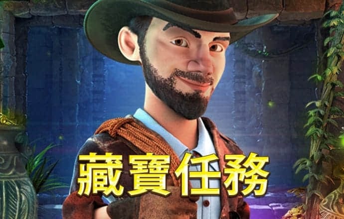 贝搏体育官网_体育官方版