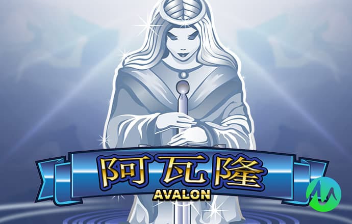 cq9电子游戏软件